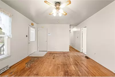 3950 Burnham Circle, Winston-Salem, NC 27105 - Photo 8