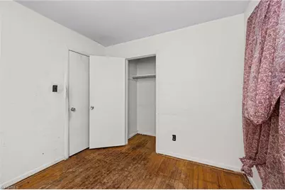 3950 Burnham Circle, Winston-Salem, NC 27105 - Photo 18