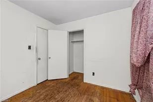 3950 Burnham Cir, Winston-Salem, NC 27105 - Photo 18