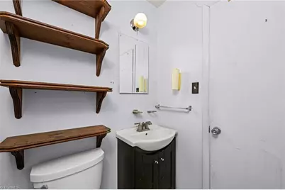 3950 Burnham Circle, Winston-Salem, NC 27105 - Photo 24