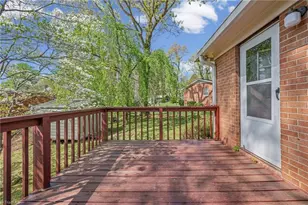 3950 Burnham Cir, Winston-Salem, NC 27105 - Photo 26