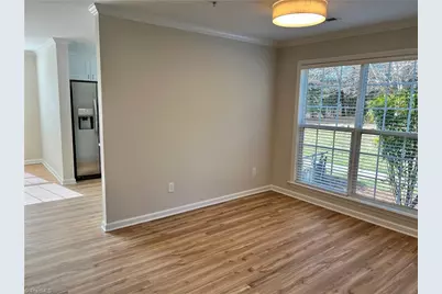 130 Shallowford Reserve Drive #102, Lewisville, NC 27023 - Photo 6