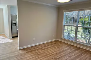 130 Shallowford Reserve Dr, Lewisville, NC 27023 - Photo 6