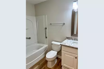 130 Shallowford Reserve Drive #102, Lewisville, NC 27023 - Photo 18