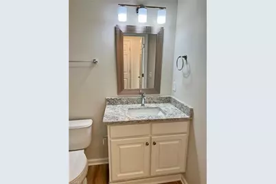 130 Shallowford Reserve Drive #102, Lewisville, NC 27023 - Photo 10