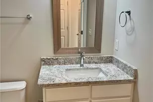 130 Shallowford Reserve Dr, Lewisville, NC 27023 - Photo 10