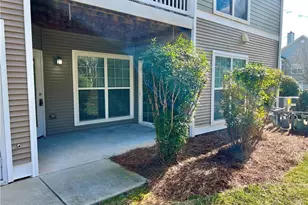 130 Shallowford Reserve Dr, Lewisville, NC 27023 - Photo 20