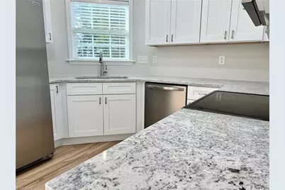 130 Shallowford Reserve Drive #102, Lewisville, NC 27023 - Photo 4