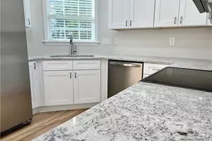 130 Shallowford Reserve Dr, Lewisville, NC 27023 - Photo 4