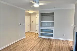 130 Shallowford Reserve Dr, Lewisville, NC 27023 - Photo 8