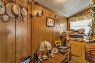 1242 Norman Dr, Eden, NC 27288 - Photo 24