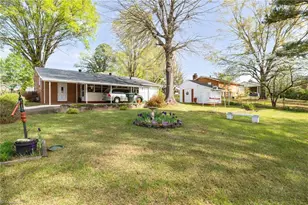 1242 Norman Dr, Eden, NC 27288 - Photo 30