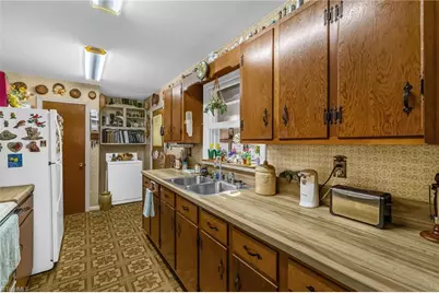 1242 Norman Drive, Eden, NC 27288 - Photo 14