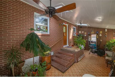 1242 Norman Drive, Eden, NC 27288 - Photo 26