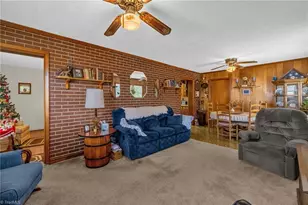 1242 Norman Dr, Eden, NC 27288 - Photo 10