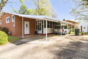 1242 Norman Dr, Eden, NC 27288 - Photo 28