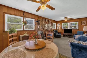 1242 Norman Dr, Eden, NC 27288 - Photo 12