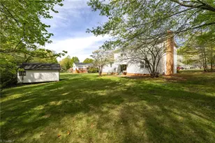 138 Grant St, Eden, NC 27288 - Photo 28