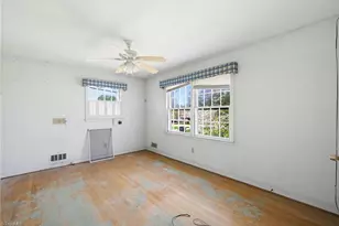 138 Grant St, Eden, NC 27288 - Photo 26