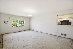 138 Grant St, Eden, NC 27288 - Photo 22