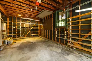 138 Grant St, Eden, NC 27288 - Photo 32