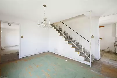 138 Grant Street, Eden, NC 27288 - Photo 20