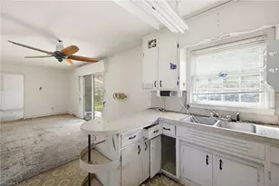 138 Grant St, Eden, NC 27288 - Photo 16