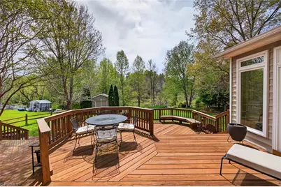 4266 Harbor Ridge Drive, Greensboro, NC 27406 - Photo 42