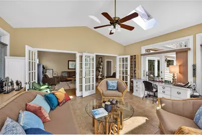 4266 Harbor Ridge Drive, Greensboro, NC 27406 - Photo 22