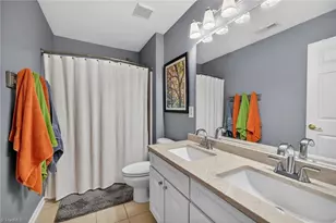 4266 Harbor Ridge Dr, Greensboro, NC 27406 - Photo 32