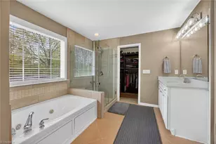 4266 Harbor Ridge Dr, Greensboro, NC 27406 - Photo 30