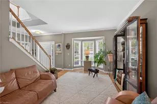 4266 Harbor Ridge Dr, Greensboro, NC 27406 - Photo 10