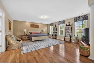 4266 Harbor Ridge Drive, Greensboro, NC 27406 - Photo 24