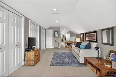 4266 Harbor Ridge Drive, Greensboro, NC 27406 - Photo 36