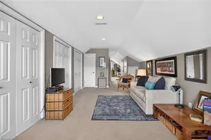 4266 Harbor Ridge Dr, Greensboro, NC 27406 - Photo 36