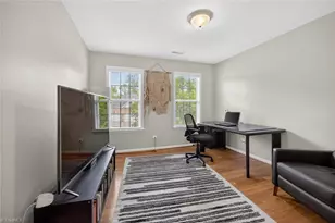 4266 Harbor Ridge Dr, Greensboro, NC 27406 - Photo 34