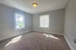 1908 Whitsett St, Burlington, NC 27215 - Photo 6