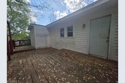 1908 Whitsett Street, Burlington, NC 27215 - Photo 18