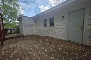 1908 Whitsett St, Burlington, NC 27215 - Photo 18