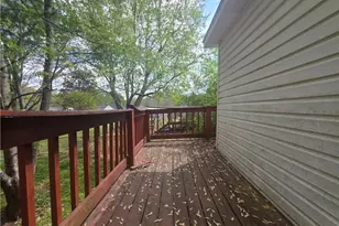 1908 Whitsett St, Burlington, NC 27215 - Photo 20