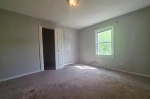 1908 Whitsett St, Burlington, NC 27215 - Photo 14