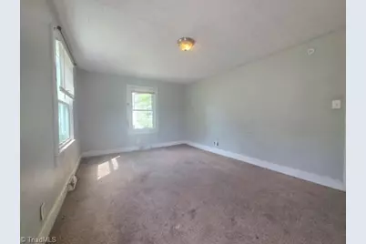 1908 Whitsett Street, Burlington, NC 27215 - Photo 4