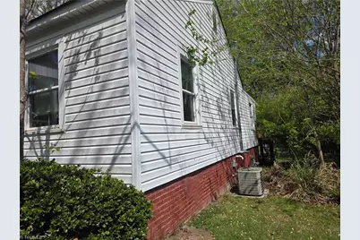 1908 Whitsett Street, Burlington, NC 27215 - Photo 26