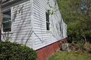 1908 Whitsett St, Burlington, NC 27215 - Photo 26