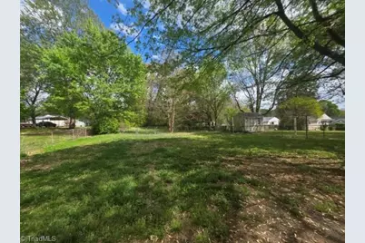 1908 Whitsett Street, Burlington, NC 27215 - Photo 22