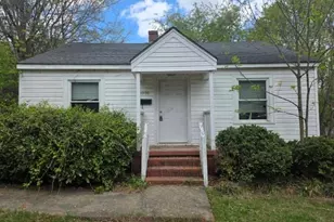 1908 Whitsett St, Burlington, NC 27215 - Photo 2