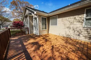 1348 Granville St, Burlington, NC 27215 - Photo 28