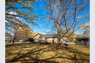 1348 Granville Street, Burlington, NC 27215 - Photo 30