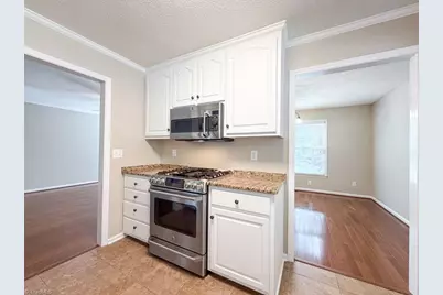 1348 Granville Street, Burlington, NC 27215 - Photo 8