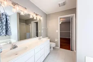 1348 Granville St, Burlington, NC 27215 - Photo 16